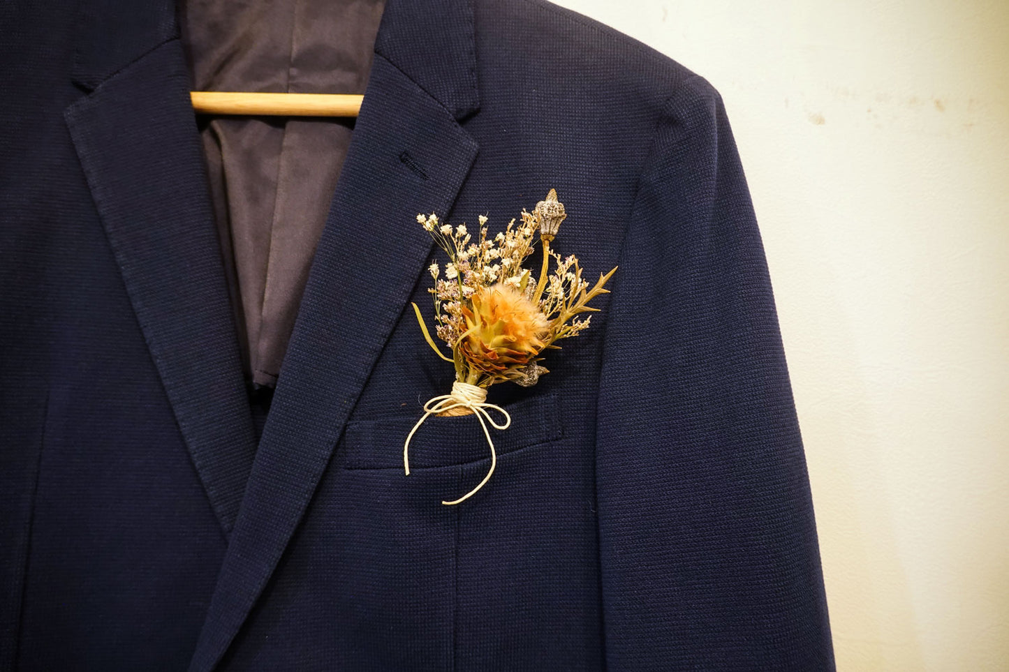 Boutonnia