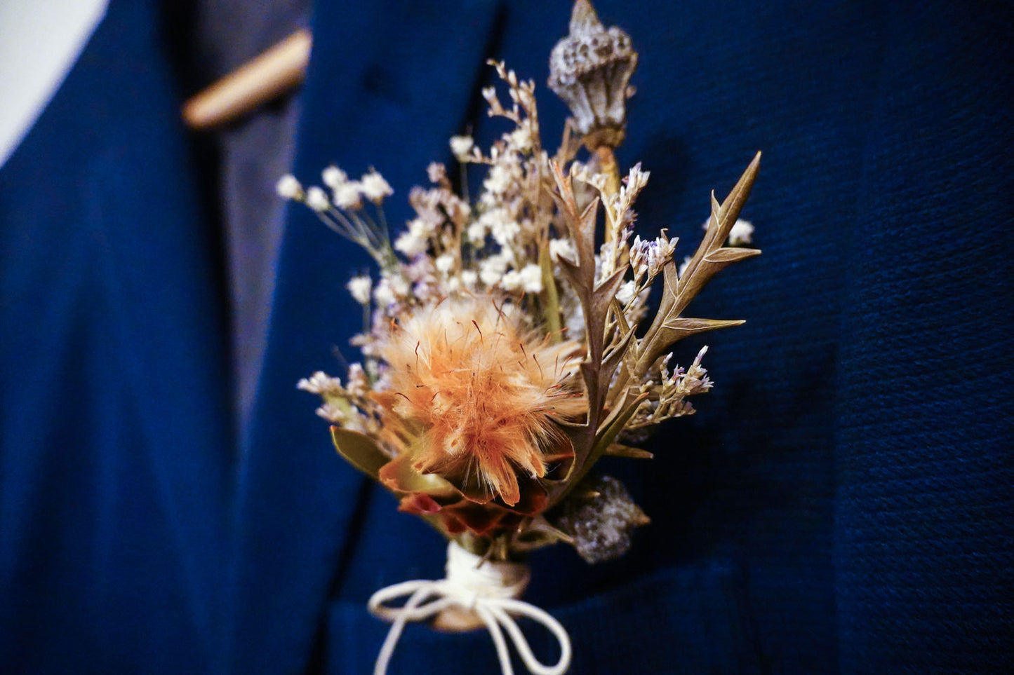 Boutonnia