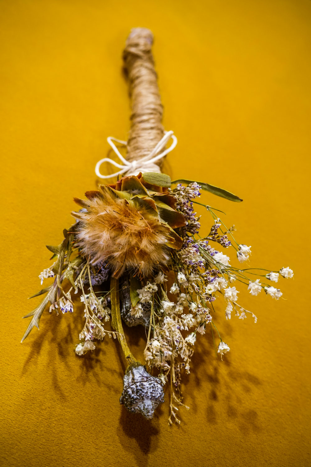 Boutonnia