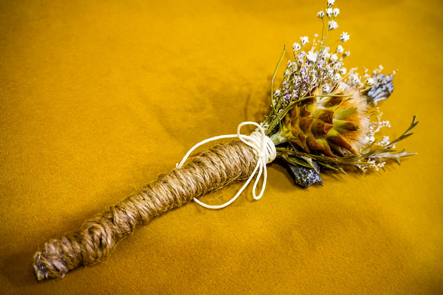 Boutonnia